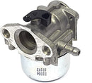 Carburador Mod. 15 (Cambia A 595145) 799828 BRIGGS