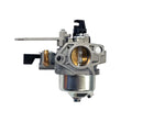 Carburador 799882 BRIGGS