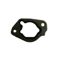 Empaque Filtro De Aire 799883 BRIGGS