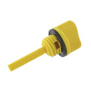 Tapon Llenado Aceite Mod. 19, 25 799941 BRIGGS