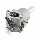 Cilindro 799967 BRIGGS