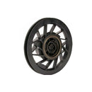 Polea Cuerda Metalica 799975 BRIGGS