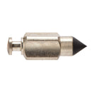 Valvula Aguja Flotador 805620 BRIGGS
