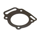 Empaque Cabeza 806085S BRIGGS