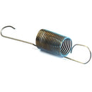 Resorte Retorno Ahogador Mod. 29, 30, 35 806717 BRIGGS