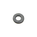 Arandela 807085 BRIGGS