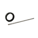 Tornillo Valvula 807623 BRIGGS