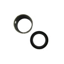 Buje Retenedor 807687 BRIGGS