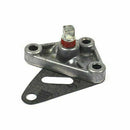 Tapa 807689 BRIGGS
