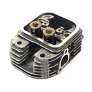 Cabeza De Cilindro 807822 BRIGGS