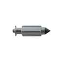 Aguja De Flotador 807925 BRIGGS