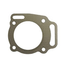 Junta Cabeza 807986 BRIGGS
