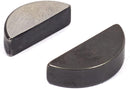 Cuna de Volante 808095 BRIGGS