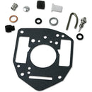 Juego Carburador 808274 BRIGGS