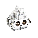 Carburador 808278 BRIGGS