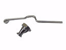 Varilla Control Gobernador Mod. 29, 30, 35, 38 808453 BRIGGS