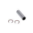 Perno Piston Con Seguro 808526 BRIGGS