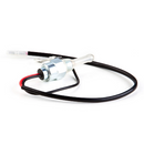 Solenoide Gasolina 808624 BRIGGS