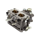Carburador Mod. 38 (Vanguard 23) 808626 BRIGGS