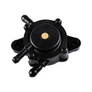 Cilindro 808650 BRIGGS