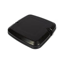 Tapa Purificador 808654 BRIGGS