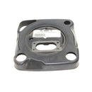 Base Filtro 808655 BRIGGS