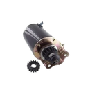 Marcha 808817 BRIGGS