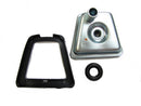 Conjunto De Respiradero 808984 BRIGGS