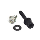 Varilla 809157 BRIGGS