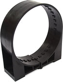 Abrazadera Filtro Aire 809878 BRIGGS