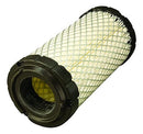 Filtro Aire 820263 BRIGGS