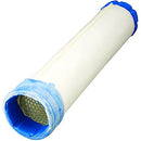 Filtro Aire 821136 BRIGGS
