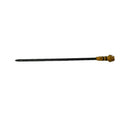 Bayoneta 821158 BRIGGS