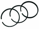 Juego Anillos Estandar 825091 BRIGGS