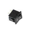 Switch 82538GS BRIGGS