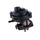 Carburador 84001032 BRIGGS