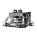 Cabeza Cilindro Mod. 40T, 40U (Antes 796231, 799088) 84001918 BRIGGS