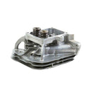 Cabeza Cilindro Mod. 40T, 40U (Antes 597137, 799089, 796232) 84001919