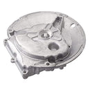 Carter Motor Flecha 7/8" (antes 590569) 84002141 BRIGGS