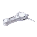 Biela Mod. 130G (antes 590665) 84002448 BRIGGS