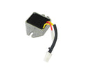 Regulador 84002983 BRIGGS