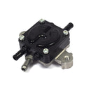 Bomba Combustible 84003048 BRIGGS