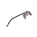 Bobina de Encendido (Mod. 25V) 84004162 BRIGGS