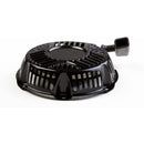 Arranque Retractil 84004174 BRIGGS