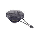 Tapon Tanque Combustible (Antes 594061) 84004416 BRIGGS