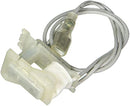 Gobernador Vel. 84028GS BRIGGS