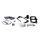 Kit Repuesto Carburador (Mod. 54) 841548 BRIGGS