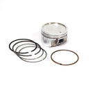 Juego Piston Estandar 841837 BRIGGS