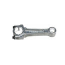 Biela 841838 BRIGGS