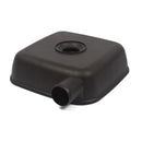 Tapa Filtro Aire 841847 BRIGGS